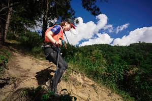 BIB: 
                            <button type="button" onclick="openModal(19210752)" class="btn btn-primary btn-sm float-right btn-popup" data-toggle="modal" data-target=".modal-high-quality">
                        <i class="fas fa-shopping-cart"></i> Add to Cart
                    </button>
                                            <button type="button" onclick="isThisMe(19210752, true)" class="btn btn-success btn-sm float-right btn-popup btn-isme hidden" data-toggle="tooltip" data-placement="bottom" title="นี่คือรูปของคุณใช่ไหม คลิกที่นี่เพื่อเอาเข้าอัลบั้ม">
                        <i class="fas fa-plus"></i> Add to album
                    </button>
                    <button type="button" onclick="isThisMe(19210752, false)" class="btn btn-warning btn-sm float-right btn-popup btn-isnotme hidden">
                        <i class="fas fa-ban"></i> Remove from album
                    </button>